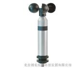 14564/14574/14567/14577低成本风速风向
