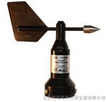 WS1/WV1风速风向传感器