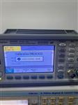 106选件6G频率计数器-原装53230A