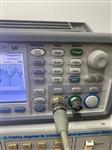 106选件6G频率计数器-原装53230A