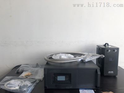 氮氧化物检测仪汽车排放气体测试仪