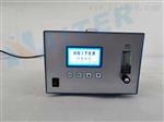 氧化锆氧量分析仪智能型氧含量检测仪