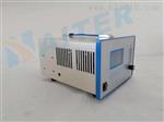 氧化锆氧量分析仪智能型氧含量检测仪