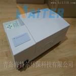 BOD快速测定仪 生物化学需氧量