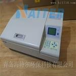 BOD快速测定仪 生物化学需氧量