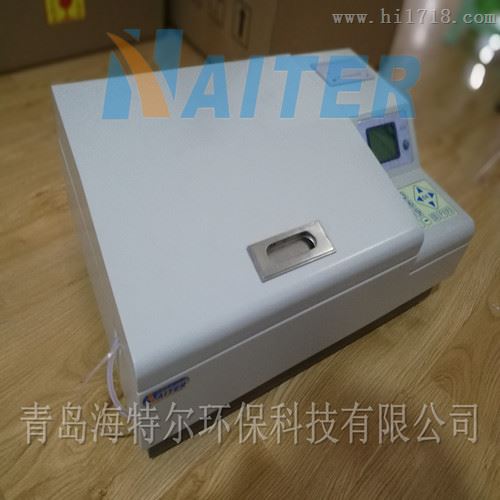 BOD快速测定仪 生物化学需氧量