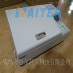BOD快速测定仪 生物化学需氧量