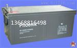 phoenix凤凰KB12170蓄电池12V17AH厂家授权