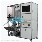 燃气热水器综合性能检测设备(实验室)