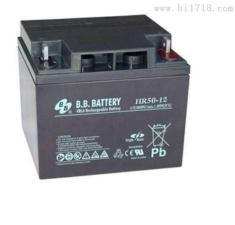 BB蓄电池BP24-12/12V24AH经销商
