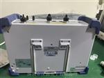 全新8G基站分析仪-美国JD785A-现货JD785A