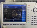 全新8G基站分析仪-美国JD785A-现货JD785A