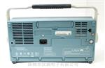 原装机TDS3054C-全新二手500M示波器