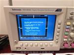 原装机TDS3054C-全新二手500M示波器