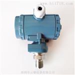 PMC731-R11C9E21M1数显压力变送器 传感器
