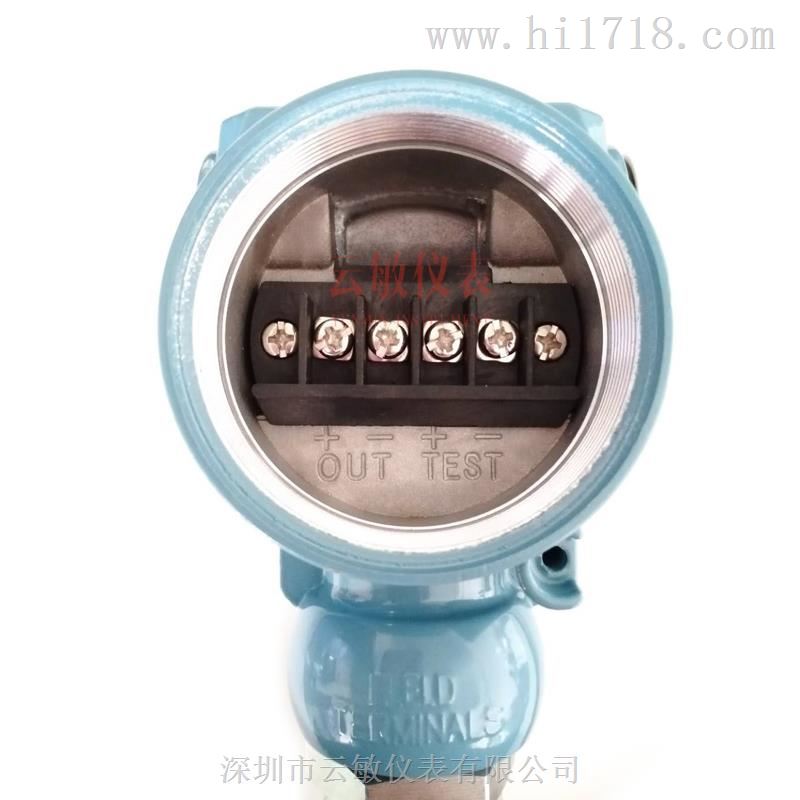 PMC731-R11C9E21M1数显压力变送器 传感器