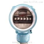 PMC731-R11C9E21M1数显压力变送器 传感器