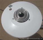 BL-ZFS总辐射传感器-天空辐射表BOREN