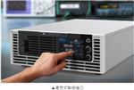 Chroma 62000D双向直流电源新品