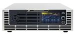 Chroma 62000D双向直流电源新品