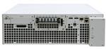 Chroma 62000D双向直流电源新品