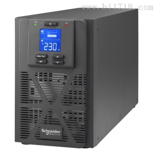 SPM2KL 施耐德ups电源 220V 价格