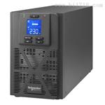 SPM1KL 施耐德ups电源 1000VA 现货销售