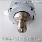 SWP-T20G3R1FA5S工业型压力变送器厂家直销
