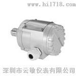 SWP-T20G3R1FA5S工业型压力变送器厂家直销