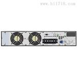 施耐德SPRM6KL 6KVA 机架式ups 价格表