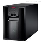 APC UPS SRC1000ICH RC1000 现货