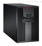 APC UPS SRC1000ICH RC1000 现货