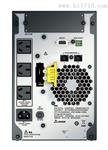 APC UPS SRC1000ICH RC1000 现货