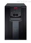 APC UPS SRC1000ICH RC1000 现货