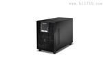 施耐德SP1K 1KVA 在线式ups电源 现货