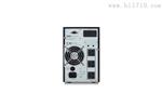 SP1KL 施耐德ups 1000VA 800W 总代理价格