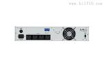 施耐德ups电源 SPR1KL 1KVA 220V价格 