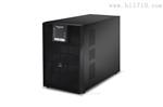 SP1KL 施耐德ups 1000VA 800W 总代理价格
