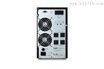 SP1KL 施耐德ups 1000VA 800W 总代理价格