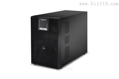 SP1KL 施耐德ups 1000VA 800W 总代理价格