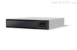 施耐德SPR3KL 机架式ups 3000VA 2400W