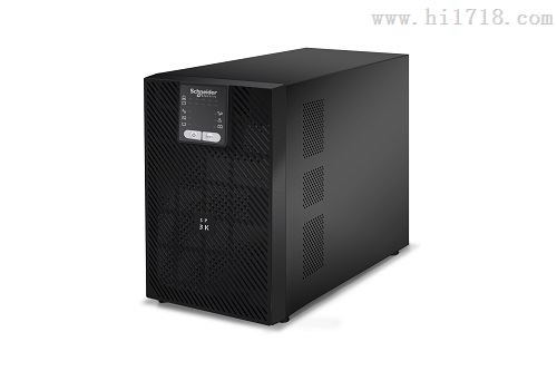 SP3K 施耐德ups 3000VA 2400W 现货价格