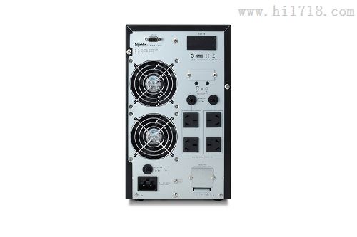 SP3K 施耐德ups 3000VA 2400W 现货价格
