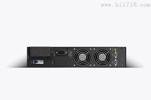 施耐德SPR6KL 机架式ups 6000VA 参数价格