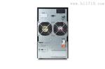 施耐德SP6KL  6000VA 220V 