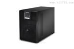施耐德SP6KL  6000VA 220V 