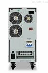 施耐德SP Online-UPS SP10KL-31 