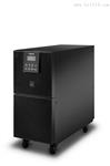 施耐德SP Online-UPS SP10KL-31 