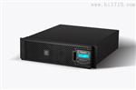 SPR10KL 施耐德在线机架ups 10KVA
