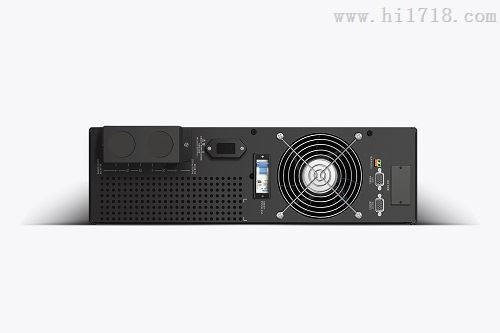 SPR10KL 施耐德在线机架ups 10KVA